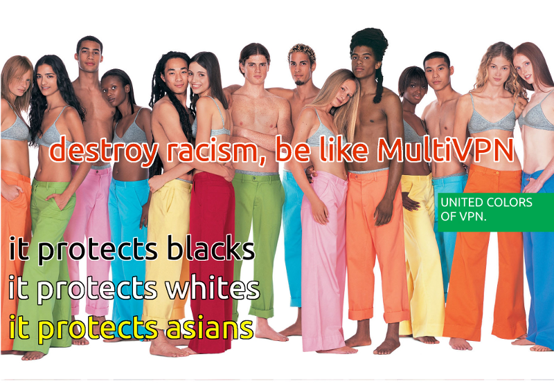 benetton.png